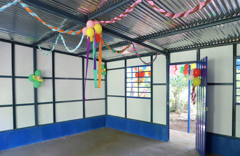 entregan-vivienda-digna-con-apoyo-de-taiwan